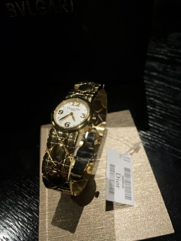 christian dior aaa qualite montres s_12557a04